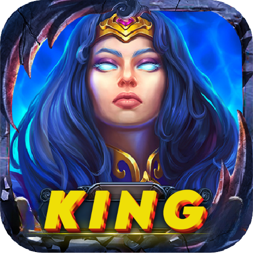 Siêu Cấp Nổ Hũ