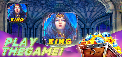 Siêu Cấp Nổ Hũ PC