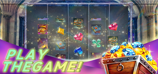 Siêu Cấp Nổ Hũ PC