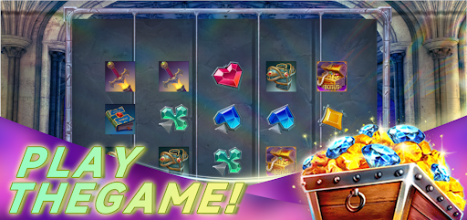 Siêu Cấp Nổ Hũ PC