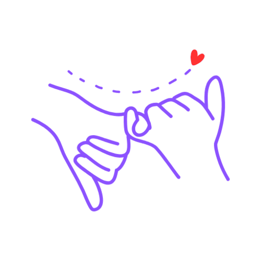 بيننا لعبة الأزواج والمخطوبين PC