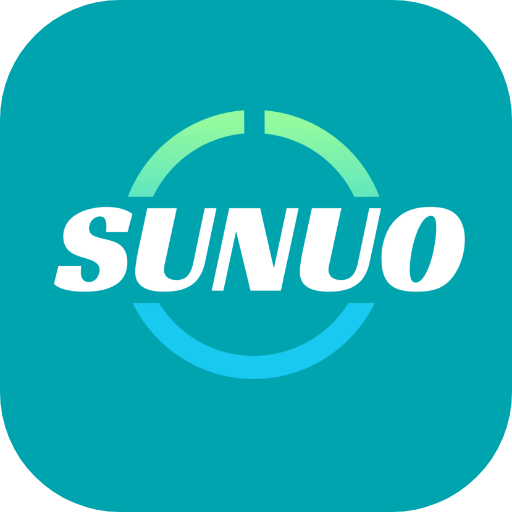 SUNUO電腦版