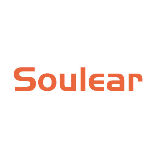 Soulear PC版