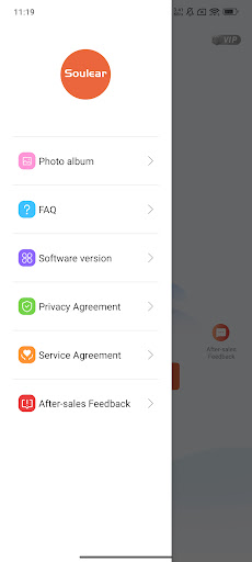 Soulear PC