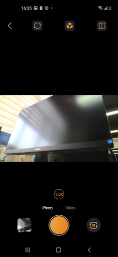 Xscope PC