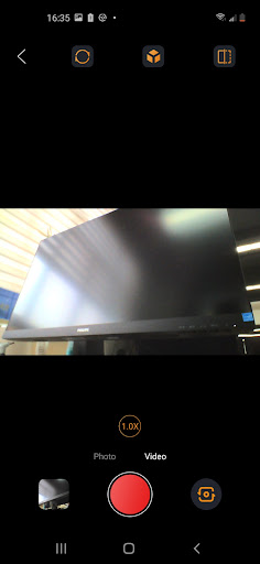 Xscope PC