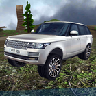 4x4 Off-Road SUV Driving PC