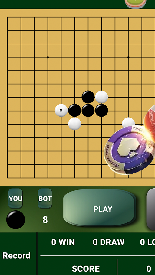 Lucky 2048 777 Game 2024 PC