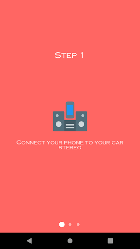 Turbo (Blow Off Valve) PC