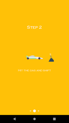 Turbo (Blow Off Valve) PC