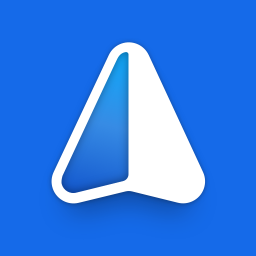 iMe: Telegram 的 AI Messenger