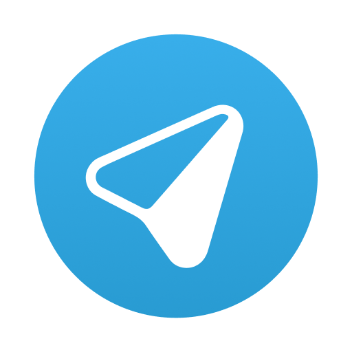 iMe: Telegram AI Messaggero
