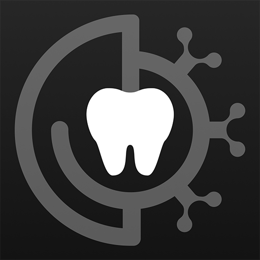 BoneBox™ - Dental Lite الحاسوب