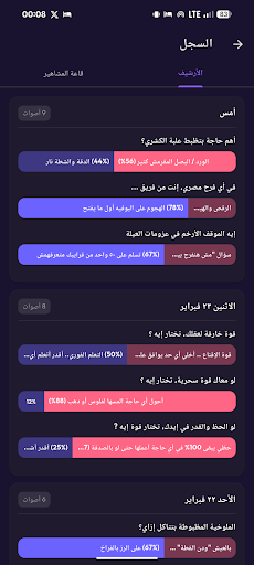 ماجو مصر - MAJO الحاسوب