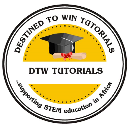 DTW BECE-JUNIOR WAEC 2026 App