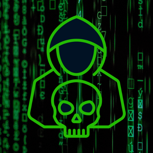 komputer Dorks - Hack