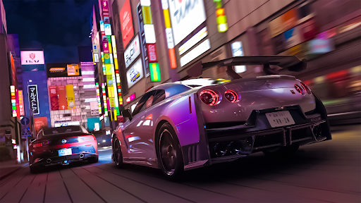 Forza Horizon - 6