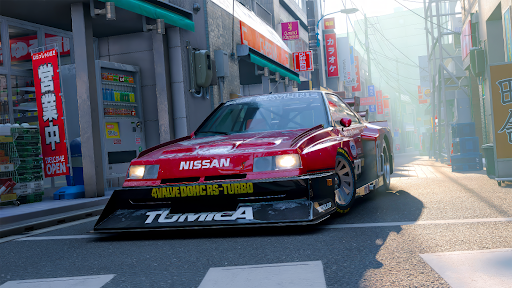 Forza Horizon - 6