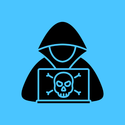 Nmap Commands পিসি