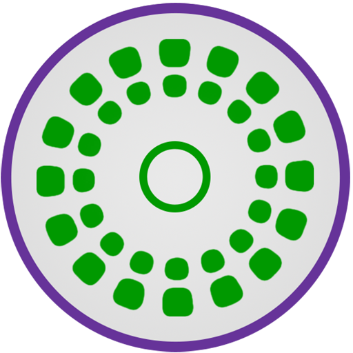komputer HyperIMU