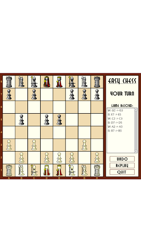 iFlaz player - flash emulator PC