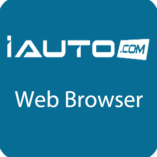 iAuto WebBrowser ПК