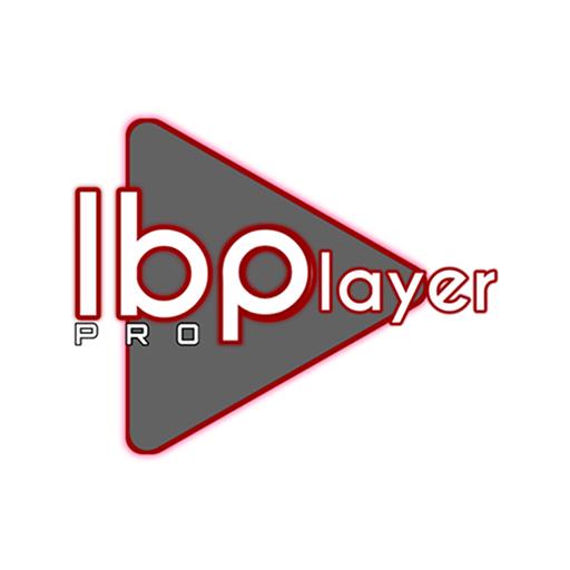 Ib Player PC
