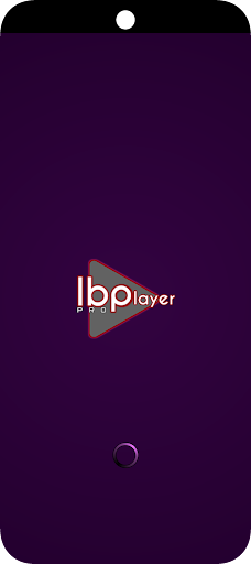 Ib Player PC