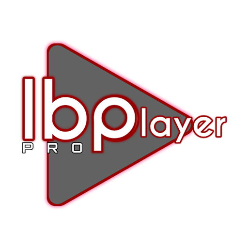 Ib Player PC