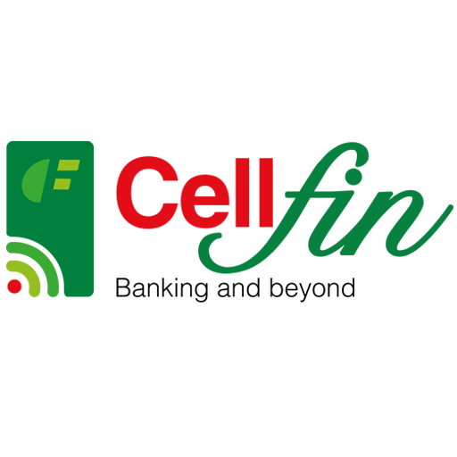 CellFin পিসি