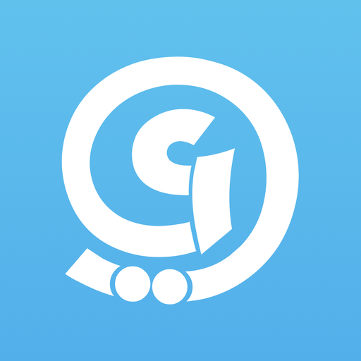 Abjadiyat – Arabic Learning PC