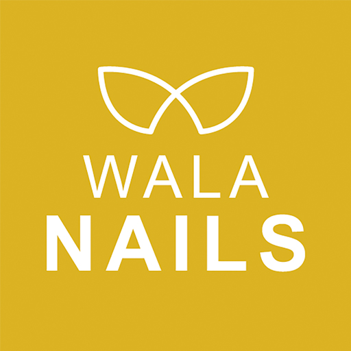 Wala Nails PC