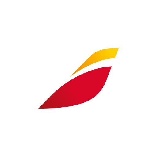 Iberia Express PC