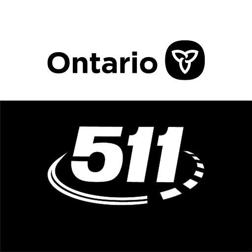 Ontario 511 PC
