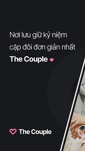 The Couple (Ngày yêu thương)