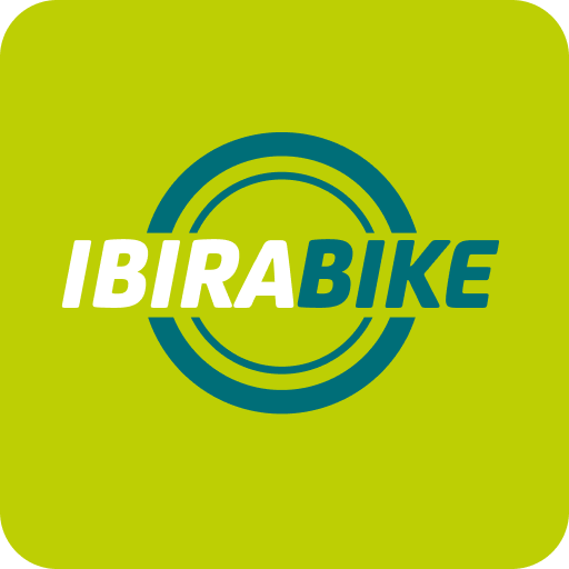 Ibirabike