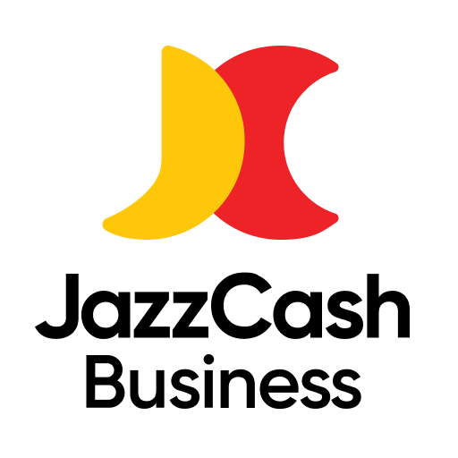 JazzCash Business پی سی