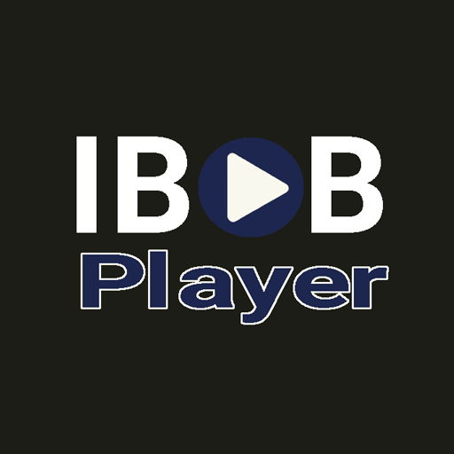 IBOB Player IBO PC