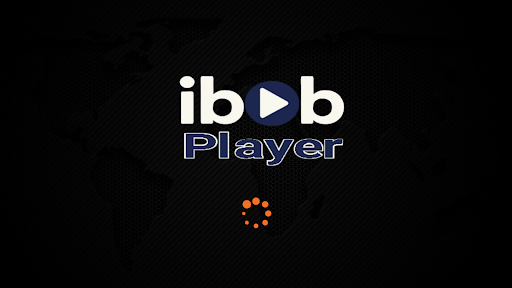 IBOB Player IBO PC