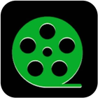 iBomma HD movies, HD TV App