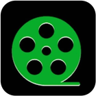 iBomma HD movies, HD TV App PC