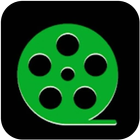 iBomma HD movies, HD TV App