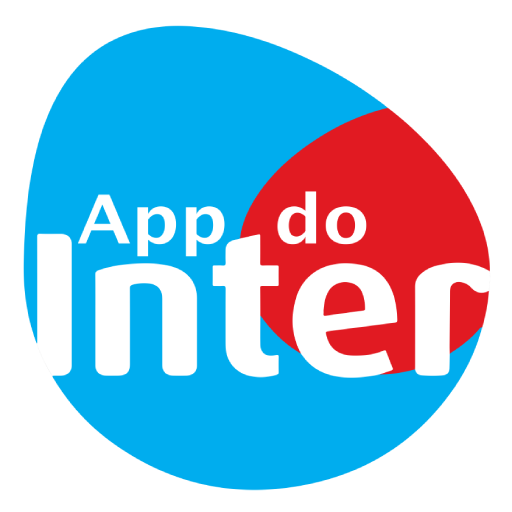 App do Inter para PC