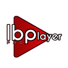 Ibo Pro Player PC