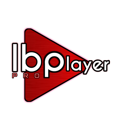 Ibo Pro Player para PC