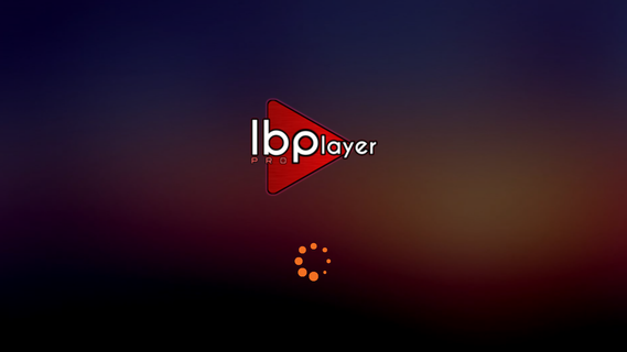 Ibo Pro Player PC