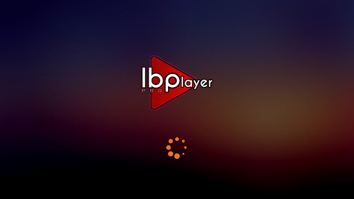 Ibo Pro Player para PC