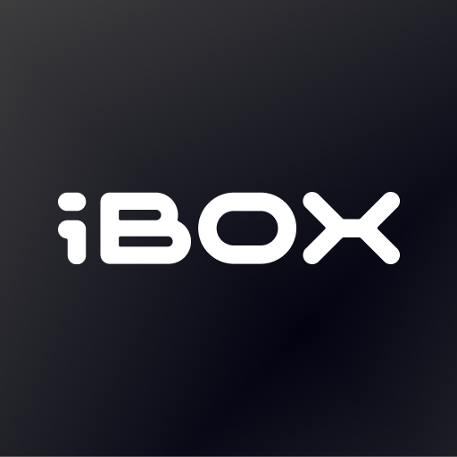 iBOX Assist