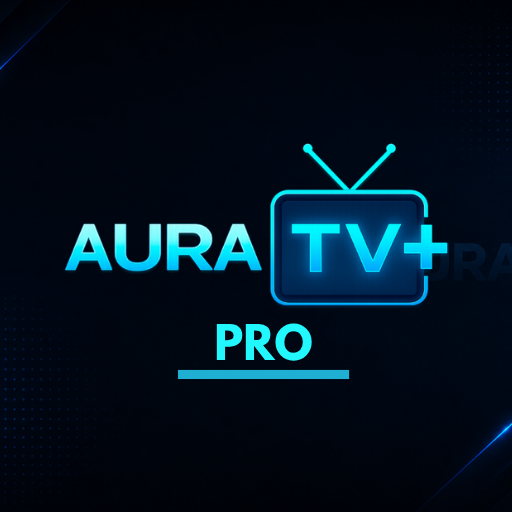 Aura TV+ Pro PC