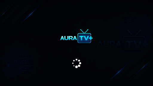 Aura TV+ Pro PC